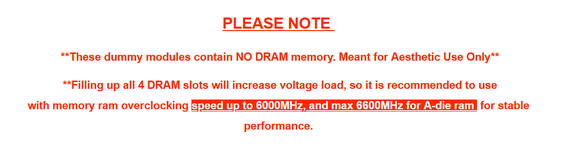 V-Color DDR5 note.png