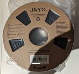 Jayo-neu-2.jpg