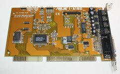 Asus I-A16C.jpg