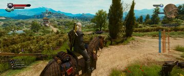 witcher3_2023_02_02_20_22_27_273.jpg