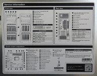 Lenovo ThinkServer TS460 [06].jpg