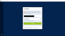 Screenshot_Acronis.png