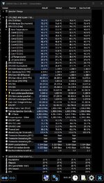 RYZEN TEMP.jpg