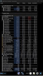 Ryzen TEMP Stresstest.jpg