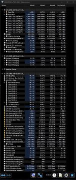 Ryzen New Temps.jpg