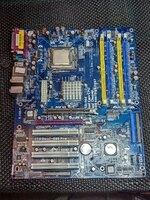 asRock775Dual880Pro.jpg