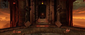 Doom Eternal Ultra Alptraum UWQHD mit Raytracing 7900XT Vapor X.jpg