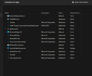 Autorun Win11.jpg