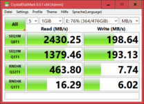 ASX8000NP-512GM-C crystaldisk 01_2023.PNG