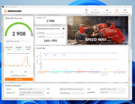 3DMark-Speedway-Feb2023.png
