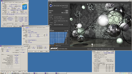 Intel Core i7 4790k_Z97 OCF - 4998MHz 1.330v - Direct Die - 1333MHz C9 - CB R15.png