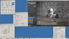 Intel Core i7 4790k_Z97 OCF - 4998MHz 1.320v - Delided and Copper HS - 1333MHz C9 - CB R11.5.png