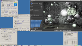 Intel Core i7 4790k_Z97 OCF - 4998MHz 1.333v - Delided and Copper HS - 1333MHz C9 - CB R15.png