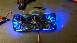 GPU Bild (29l).jpg