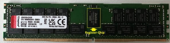 Registered ECC-RAM.jpg