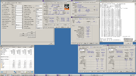 WinXP_DR_Expert_3200+ - 250MHz DC - C2.5-2-2-5 1T 2.96v (2.91v) - Micron 5B G - PI 32M.png