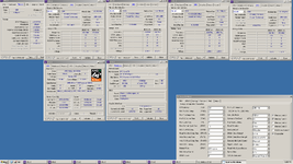 WinXP_DR_Expert_3200+ - 220MHz DC - C2-2-2-5 7 13 1T 2.8v - Micron 5B G - CPUz.png