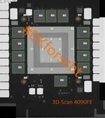 4090FE PCB Mittezu0.jpg