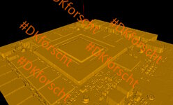 4090FE PCB 3D-Ansicht.jpg