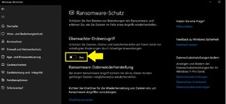 Ransomeware-Schutz.jpg