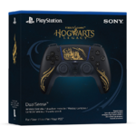 Hogwarts-DualSense-Packaging.png