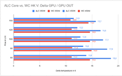 comparison1.png