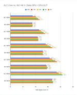 comparison2.png