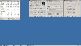 WinXP_NF4_DR_Expert_Athlon 64 FX-60 (LCBIE 0611) - 3114MHz 1.35v - 2x256MB 200MHz- CPUz.png