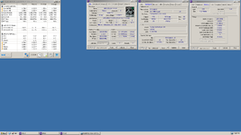 WinXP_NF4_DR_Expert_Athlon 64 FX-60 (LCBIE 0611) - 3280MHz 1.55v - 2x256MB 205MHz- CPUz.png