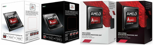 AMD Unofficial Black Editions.jpg