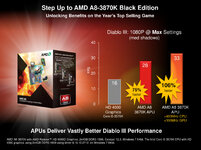 AMD A8-3870K Black Edition.jpg