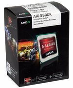 AMD AMD A10-5800K (AD580KWOHJBOX).jpg