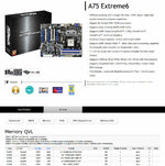 ASRock A75 QVL.jpg