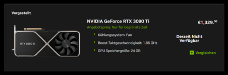 3090 Ti.PNG