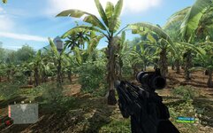 crysis64 2009-03-13 20-54-59-95.jpg