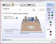 HD Audio Manager1.JPG