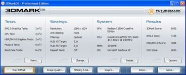 3DMark06all.jpg