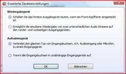 HD Audio Manager2.JPG