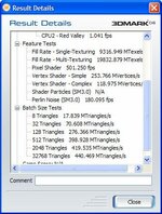 3DMark06all2.jpg