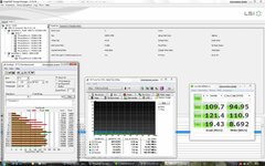 SSD Test ohne Read ahead.jpg