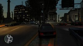 GTAIV 2011-04-25 18-44-43-74.jpg