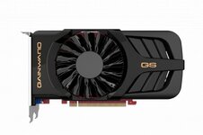 Gainward-GTX560-GS.jpg