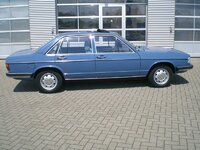 audi100cl03.jpg