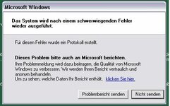Fehler Meldung.JPG