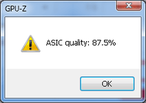 asic.png