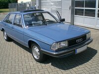 audi100cl04.jpg