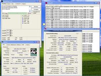 3Ghz-Prating.jpg