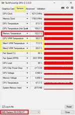 Memory und VRM Temp.jpg