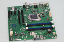 Fujitsu D3501.jpg