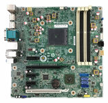 HP Bianchi System Board 705 G2.jpg